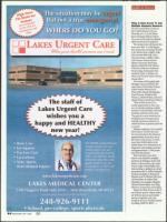 image of September 29, 2011 - number 72