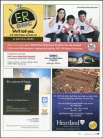 image of September 29, 2011 - number 73