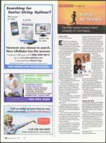 image of September 29, 2011 - number 74