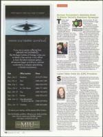 image of September 29, 2011 - number 76