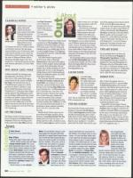 image of September 29, 2011 - number 78