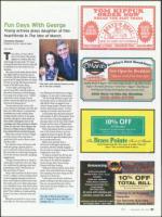 image of September 29, 2011 - number 79