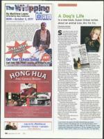 image of September 29, 2011 - number 80