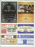 image of September 29, 2011 - number 81