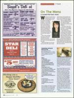 image of September 29, 2011 - number 82