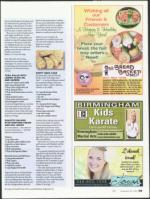 image of September 29, 2011 - number 83