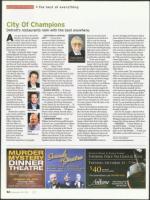 image of September 29, 2011 - number 84