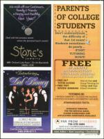 image of September 29, 2011 - number 85