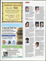 image of September 29, 2011 - number 86