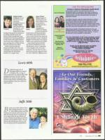 image of September 29, 2011 - number 87