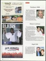 image of September 29, 2011 - number 88