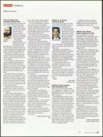 image of September 29, 2011 - number 89