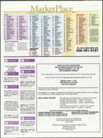 image of September 29, 2011 - number 90