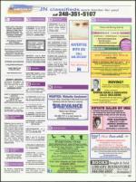 image of September 29, 2011 - number 91