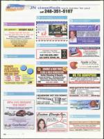 image of September 29, 2011 - number 92