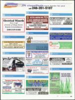 image of September 29, 2011 - number 93