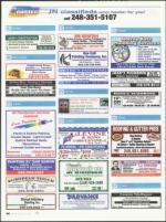 image of September 29, 2011 - number 94