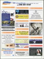 image of September 29, 2011 - number 95