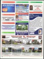 image of September 29, 2011 - number 96