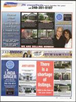 image of September 29, 2011 - number 97