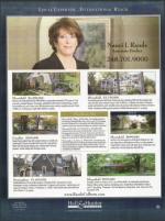 image of September 29, 2011 - number 98