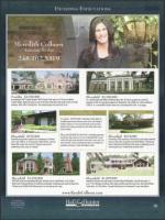 image of September 29, 2011 - number 99