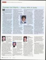 image of September 29, 2011 - number 100