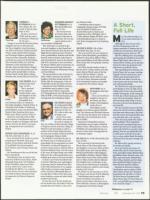 image of September 29, 2011 - number 101