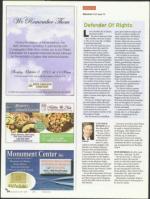 image of September 29, 2011 - number 102