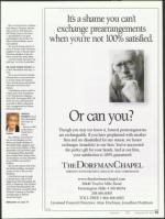 image of September 29, 2011 - number 103