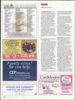 image of September 29, 2011 - number 104