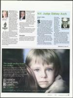 image of September 29, 2011 - number 105