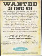 image of September 29, 2011 - number 107