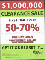 image of September 29, 2011 - number 108