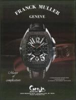 image of October 06, 2011 - number 2