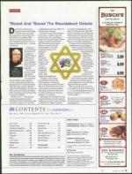 image of October 06, 2011 - number 3