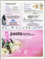 image of October 06, 2011 - number 4