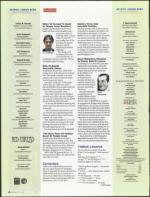 image of October 06, 2011 - number 6