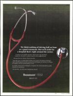 image of October 06, 2011 - number 7