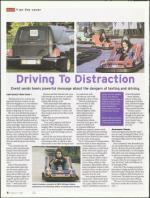 image of October 06, 2011 - number 8