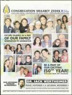 image of October 06, 2011 - number 9