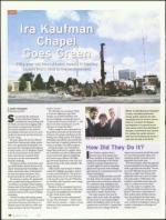 image of October 06, 2011 - number 10