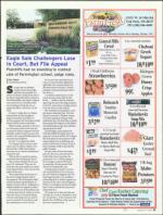 image of October 06, 2011 - number 11