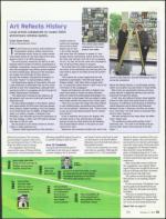 image of October 06, 2011 - number 13