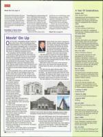 image of October 06, 2011 - number 14