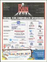 image of October 06, 2011 - number 15