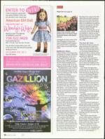 image of October 06, 2011 - number 16