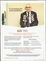 image of October 06, 2011 - number 17