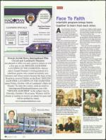 image of October 06, 2011 - number 18