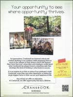 image of October 06, 2011 - number 19